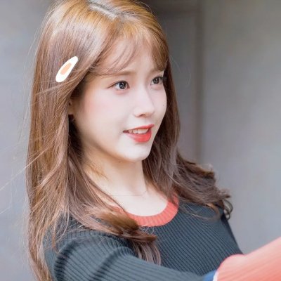 出差十五夜2·星船篇