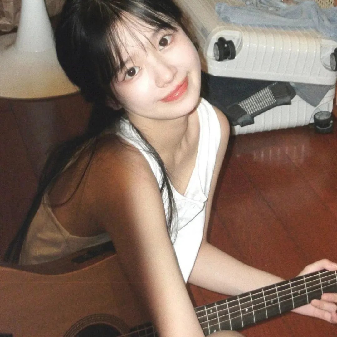 我兜里的女总裁