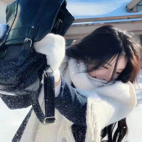 离婚二十年，我成了前夫高攀不起的存在