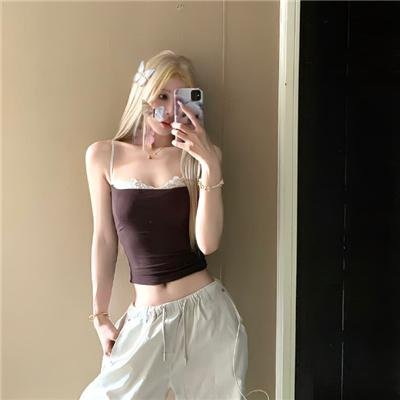 剧场版 假面骑士V3