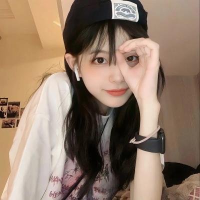 玛格丽塔(电影)