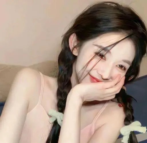 总裁成为我身后的男人吧