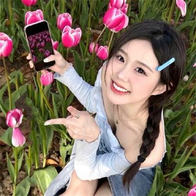 命中注定缘归来