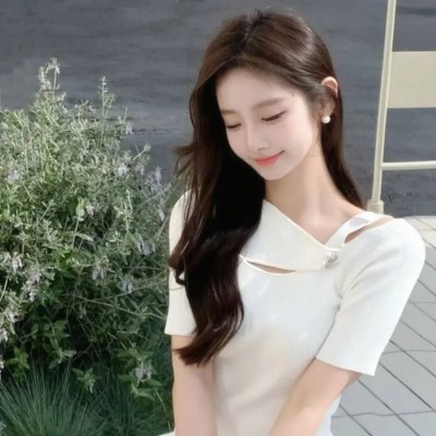 Hui dao bei ai de mei yi tian