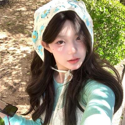 安塞姆：废墟诗篇