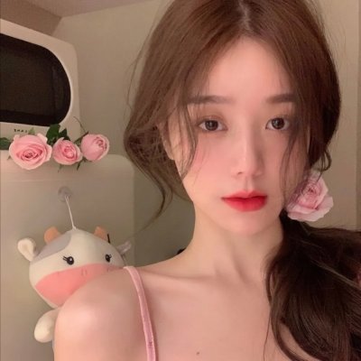 七合圣石战记：银月之翼