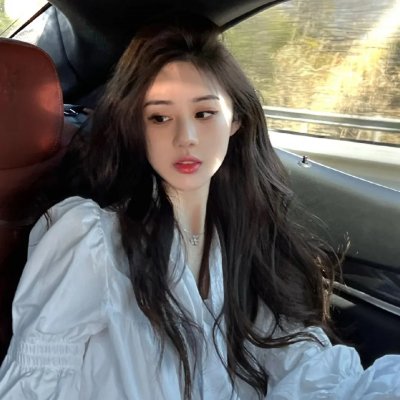 娘娘又茶又媚，一路轻松上位