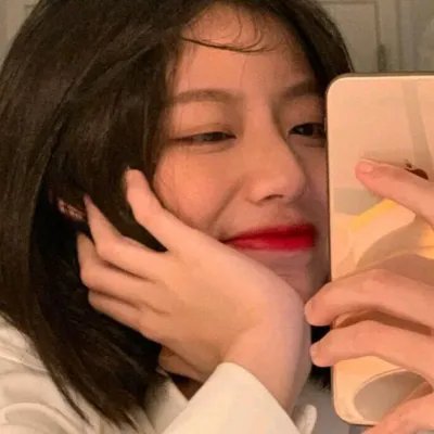 Umjolo：无解爱情