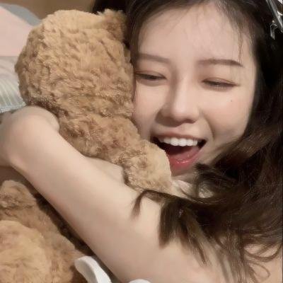 东京流水～COOL IT DOWN～